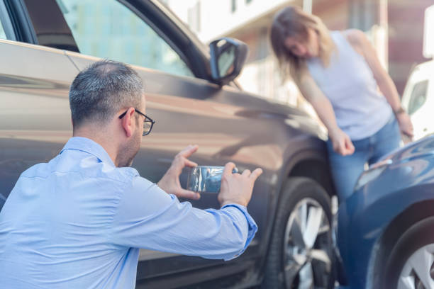 Car insurance rates in Lake Monticello