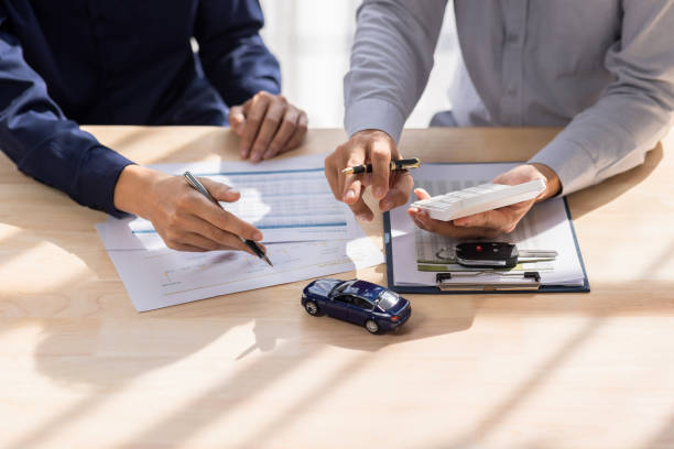 Lake Monticello auto coverage comparison